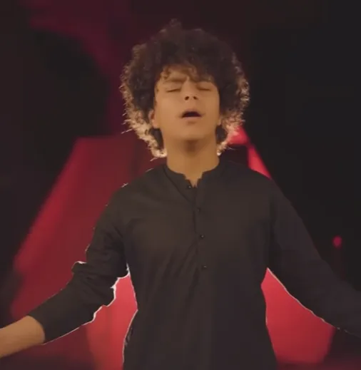 Shaheed Khawaja Ali Kazim